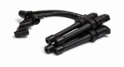 Cargen 21123707080CR