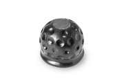Cargen 260003