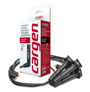 Cargen AX143
