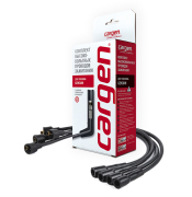 Cargen AX200