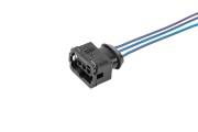 Cargen AX3122