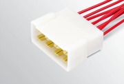 Cargen AX37502