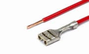 Cargen AX38301