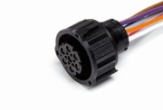 CARGEN AX503
