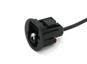Cargen AX6581