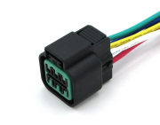 CARGEN AX6586