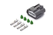 Cargen AX6784S