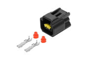Cargen AX6962S