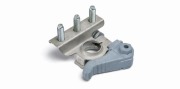 Cargen AX725