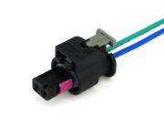 CARGEN AX8212
