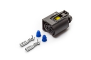 CARGEN AX8252S