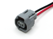 CARGEN AX8312