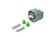 Cargen AX8312S