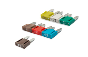 Cargen AX861