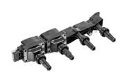 Cargen ZX7023