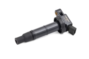 Cargen ZX7105