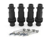 CARGEN ZX7291RS