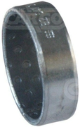 CARGO 140850