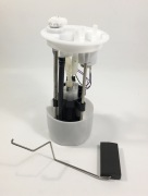 Cartronic CRTR0074488