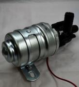 Cartronic CRTR0089944