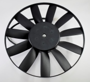 Cartronic CRTR0101472