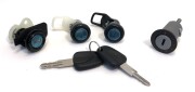 Cartronic CRTR0108775