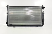 Cartronic CRTR0115356