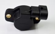 Cartronic CRTR0117792