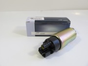 Cartronic CRTR0118582