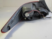 Cartronic CRTR0120634