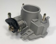 Cartronic CRTR0120690