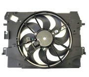 Cartronic CRTR0126036