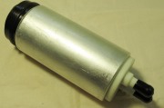 Cartronic CRTR0126661