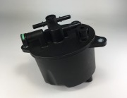 Cartronic CRTR0131446