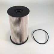 Cartronic CRTR0131457