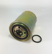 Cartronic CRTR0131466