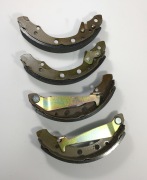 Cartronic CRTR0131710
