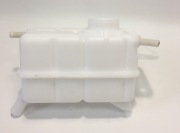 Cartronic CRTR0135184