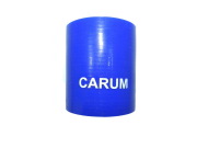 CARUM 406130603510