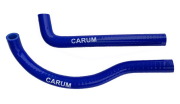 CARUM 4216101407778