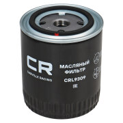 Carville Racing CRL9309