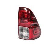 CASP 113260R
