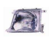 CASP 124504L
