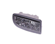 CASP 125004R