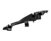 CASP 12BS746L