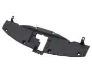 CASP 12RT051