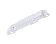 CASP 19BS753L