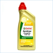 Castrol 15009B