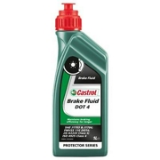Castrol 15036B