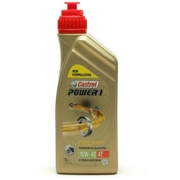 Castrol 15043F